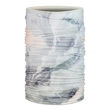 BUFF  Polar Reversible 넥워머 2139987098