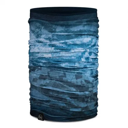 BUFF  Polar Reversible 넥워머 2139987099