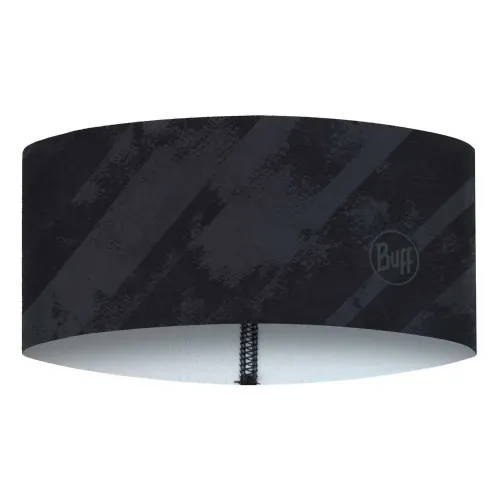 버프 ® Tech 헤어밴드 2139987102