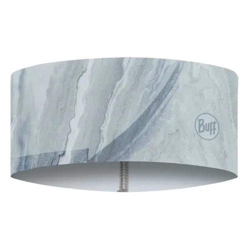 버프 ® Tech 헤어밴드 2139987103