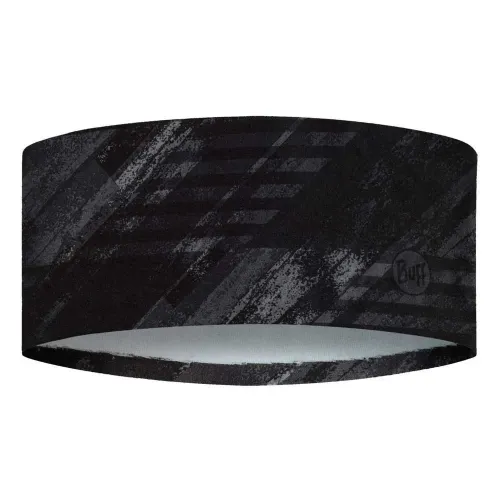 버프 ® Thermonet 헤어밴드 2139987104