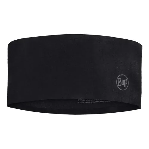 버프 ® Thermonet 헤어밴드 2139987109