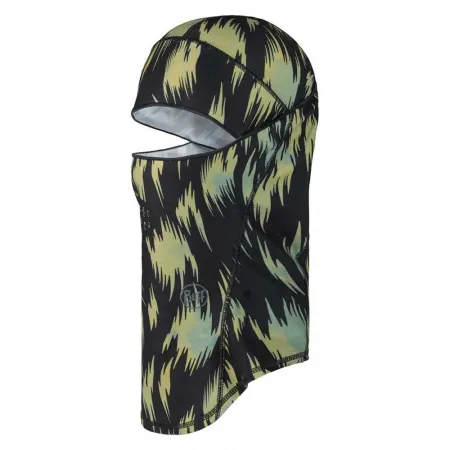 BUFF  Thermonet Balaclava 발라클라바 2139987110