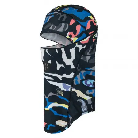 BUFF  Thermonet Balaclava 발라클라바 2139987111