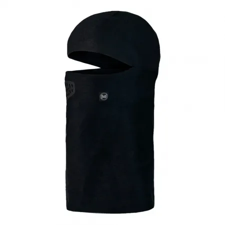 BUFF  Thermonet Balaclava 발라클라바 2139987114