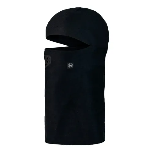 버프 ® Thermonet® Balaclava 발라클라바 2139987114