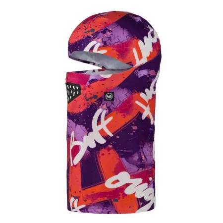BUFF  Thermonet Balaclava 발라클라바 2139987115