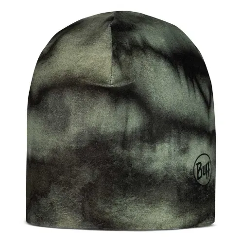 버프 ® Thermonet® 비니 2139987119