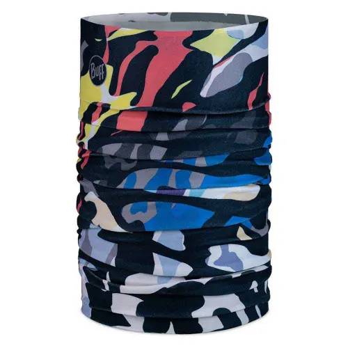 버프 ® Thermonet® 넥워머 2139987122