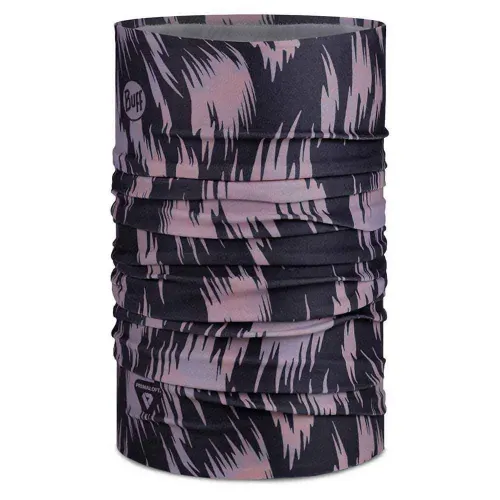 버프 ® Thermonet® 넥워머 2139987124