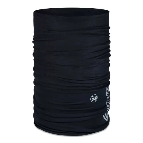 버프 ® Windproof 넥워머 2139987130