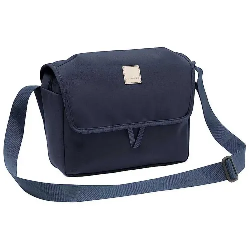 바우데 TENTS Coreway 6L 크로스백 2140007884