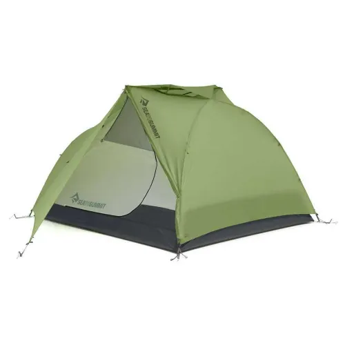 씨투써밋 Telos TR3 Plus 텐트 2140015178