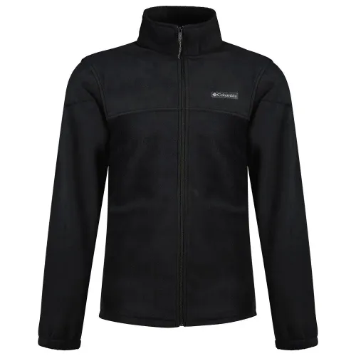 컬럼비아 Steens 마운틴 2.0 지퍼 플리스 2140019813