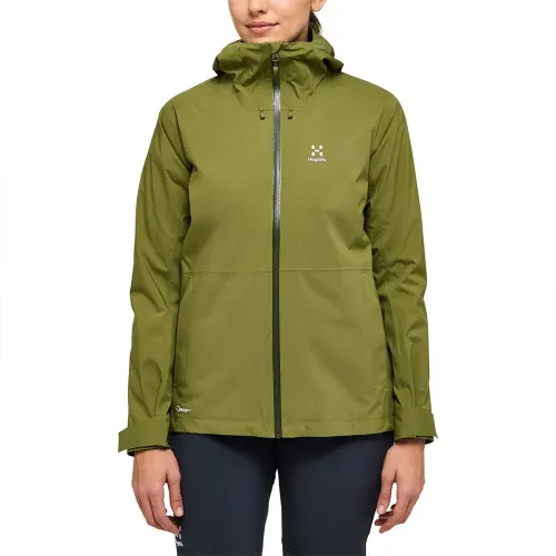 하그로프스 아리아 Proof 자켓 2140027489