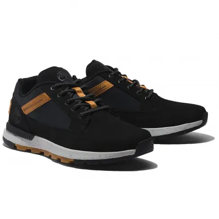 팀버랜드 Killington Trekker 레더 트레킹화 2140028444