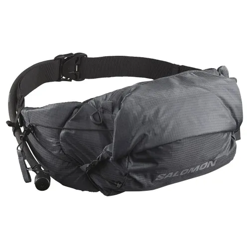 살로몬 Cross Season 하이드레이션 힙색 2140028725