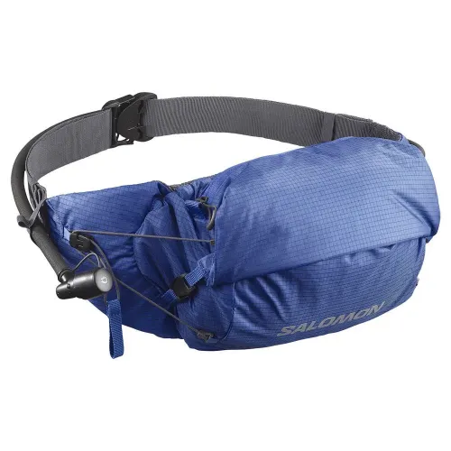 살로몬 Cross Season 하이드레이션 힙색 2140028726