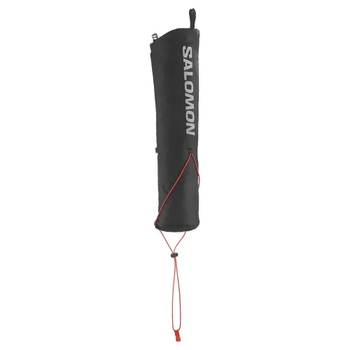 살로몬 사용자 지정 화살통 2140028727