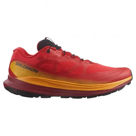 살로몬 Ultra Glide 2 트레일 런닝화 2140033865