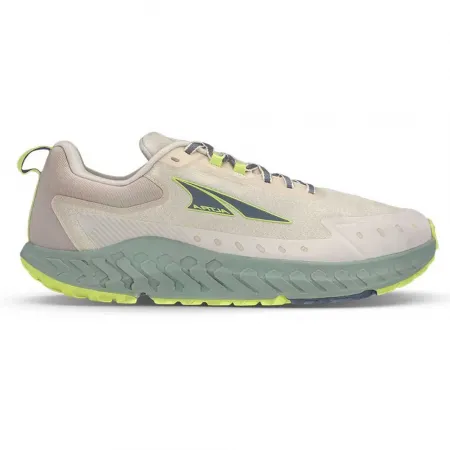 ALTRA Outroad 2 트레일 런닝화 2140065783