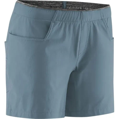 에델리드 Radar 반바지 2140077627