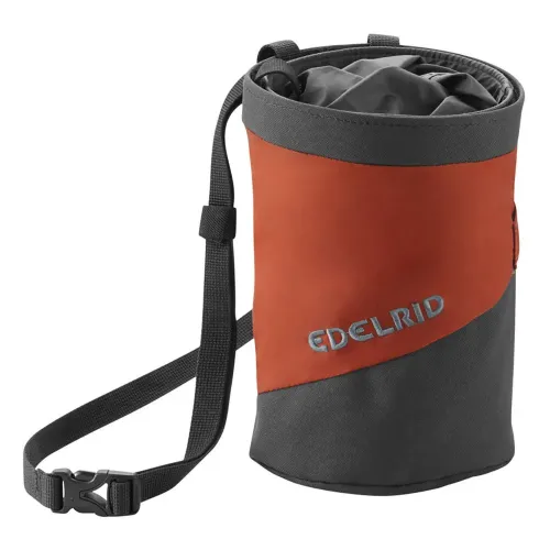 에델리드 Splitter Twist 쵸크백 2140077655