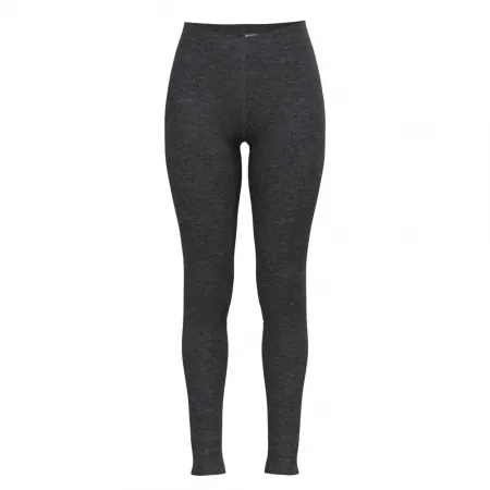 오들로 Active Warm Eco 이너웨어 등산 바지 2140084362