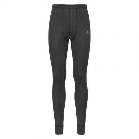 오들로 Active Warm Eco 이너웨어 등산 바지 2140084363