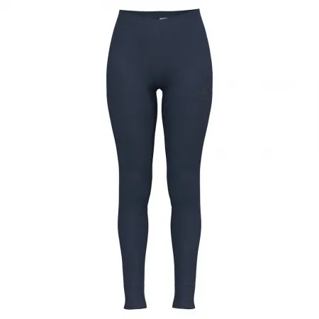 오들로 Active Warm Eco 이너웨어 바지 2140084364