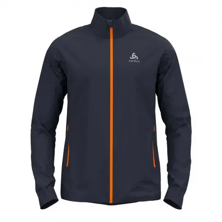 오들로 Brensholmen 소프트쉘 자켓 2140084375