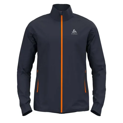 오들로 Brensholmen 소프트쉘 자켓 2140084375