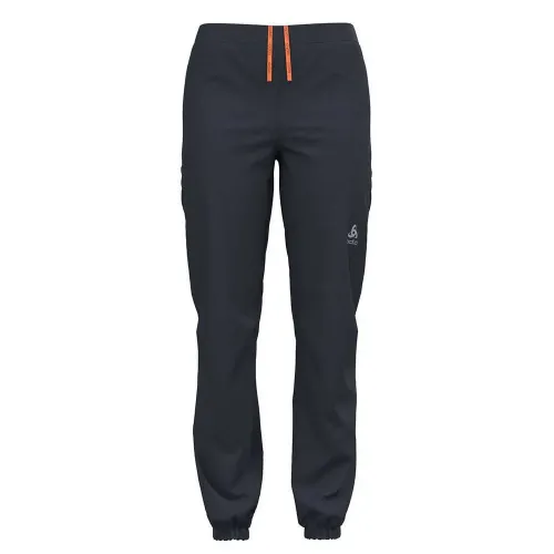 오들로 Brensholmen 바지 2140084382