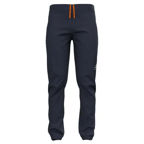 오들로 Brensholmen 바지 2140084383