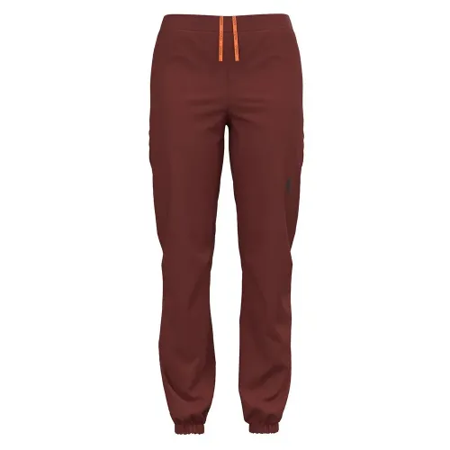 오들로 Brensholmen 바지 2140084384