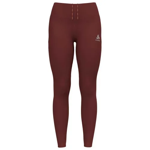 오들로 Essential 레깅스 2140084443