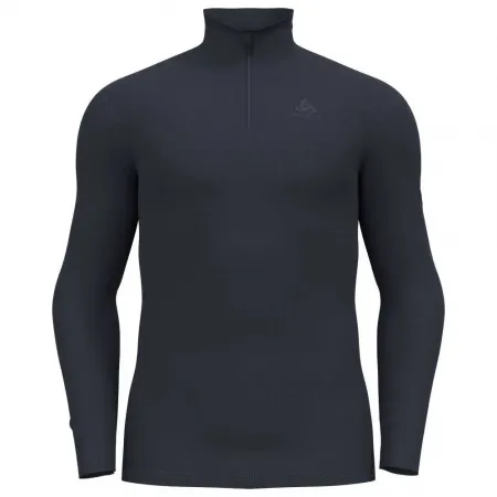 오들로 Turtle Active Warm 긴팔 이너웨어 2140084522