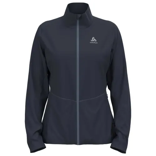 오들로 Markenes 소프트쉘 자켓 2140084526