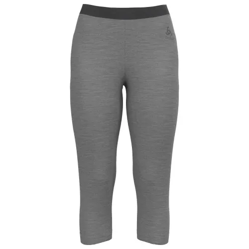 오들로 메리노 200 3/4 이너웨어 바지 2140084536