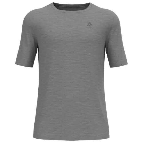 오들로 메리노 200 반팔 이너웨어 2140084553