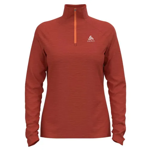 오들로 Millennium Element ML 플리스 2140084571