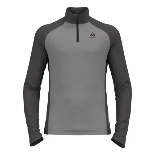 오들로 Natural 긴팔 이너웨어 2140084585