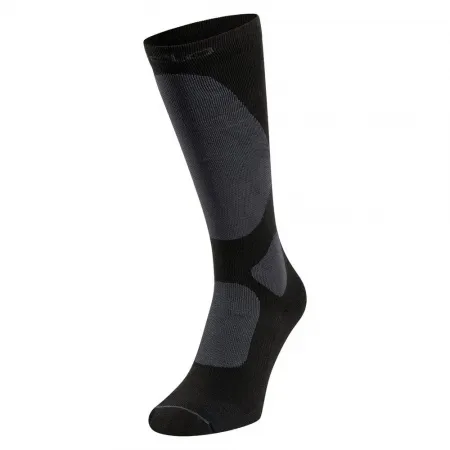 오들로 Over The Calf Active Warm Element 양말 2140084598