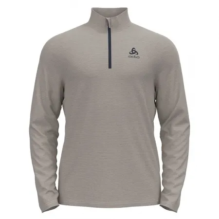 오들로 Roy ML 플리스 2140084688