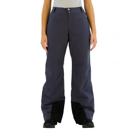 오들로 Ski Bluebird S-Thermic 등산 바지 2140084711