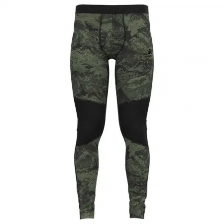 오들로 Whistler Eco 레깅스 2140084722