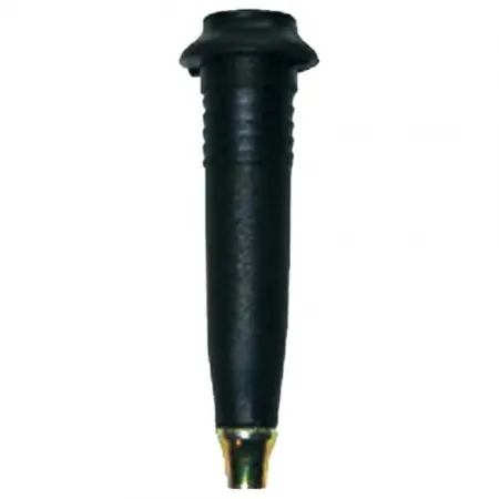 가벨 05/15+08/8 Vario Fit+Steel Toe Pole 하이킹 등산 스틱 팁 2140089408