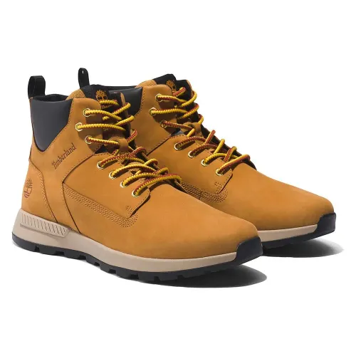 팀버랜드 Killington Trekker Chukka 부츠 2140096905