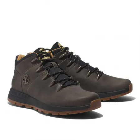 팀버랜드 Sprint Trekker Mid 등산화 2140097115