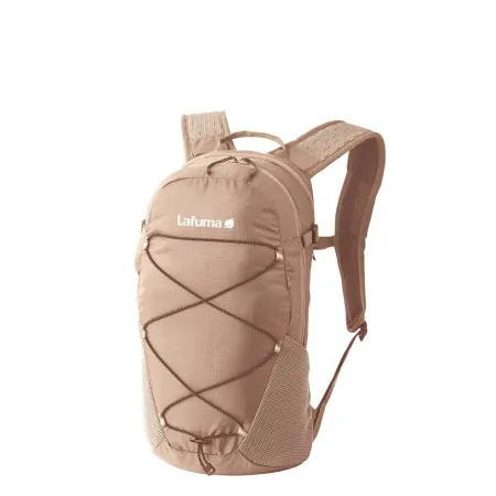 라푸마 Active 18L 등산 가방 2140099696
